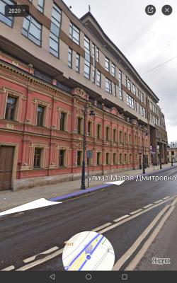 Прикрепленное изображение: 5.jpg